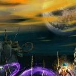 Guild Wars 2: Live l’evento di Halloween, Shadow of the Mad King