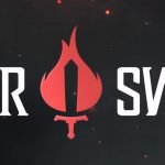 Ember Sword: è iniziata la Closed Beta