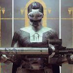 Destiny 2: svelata la Stagione della Forgia e l’espansione Armeria Nera