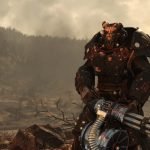 Fallout 76: Bethesda blocca i rimborsi su PC