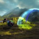 Guild Wars 2: l’evento dei roller beetle è ora disponibile