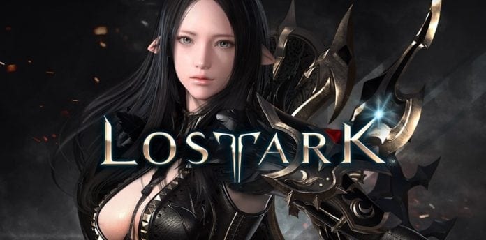 free download albion lost ark
