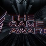 Sekiro è il Gioco dell’Anno, ecco tutti i vincitori dei Game Awards 2019