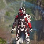 Anthem: nuovi dettagli su endgame, open world e orari dell’accesso anticipato