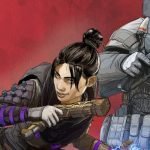 Apex Legends: novità su prossima patch e misure contro i cheater