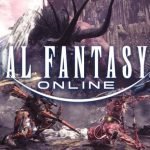 Final Fantasy XIV gratis e 30 giorni di subscription con Twitch Prime