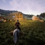 Snail Games annuncia Outlaws of the Old West, in Early Access a marzo