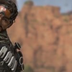 Apex Legends: nuova balance patch, in arrivo sistema per segnalare i cheater