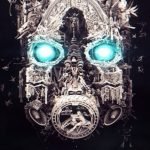 Borderlands 3 annunciato ufficialmente con un trailer