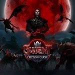 GWENT: annunciata Crimson Curse, la prima espansione del gioco di carte