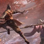 Sekiro: Shadows Die Twice disponibile su PC, Xbox One e PS4, ecco il trailer