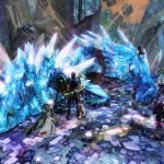 Guild Wars 2: annunciata la quinta ed ultima settimana di Welcome Back