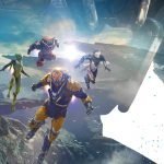 BioWare promette di supportare Anthem, ma molti sviluppatori passano a Dragon Age 4