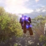 Anthem potrebbe diventare free-to-play, BioWare incolpa i giocatori dell’insuccesso?