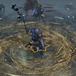 Path of Exile: annunciata la nuova espansione Legion, in arrivo a giugno