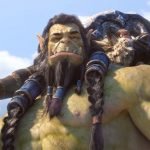 World of Warcraft: pubblicato il nuovo cinematic “Rifugio Sicuro”