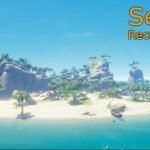 Sea of Thieves: Anniversary Update – Recensione aggiornata al 2019