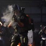 The Division 2: in arrivo Operazione Ore Buie, il primo raid da 8 giocatori