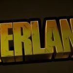 Borderlands 3: nuovo trailer, presentati i Cacciatori della Cripta