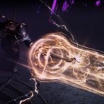 Path of Exile: la nuova espansione Legion è ora live