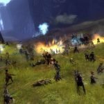 Guild Wars 2: annunciato l’evento World Versus World Core Swap