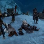 Guild Wars 2: il 30 agosto verrà presentata la Living Season 5