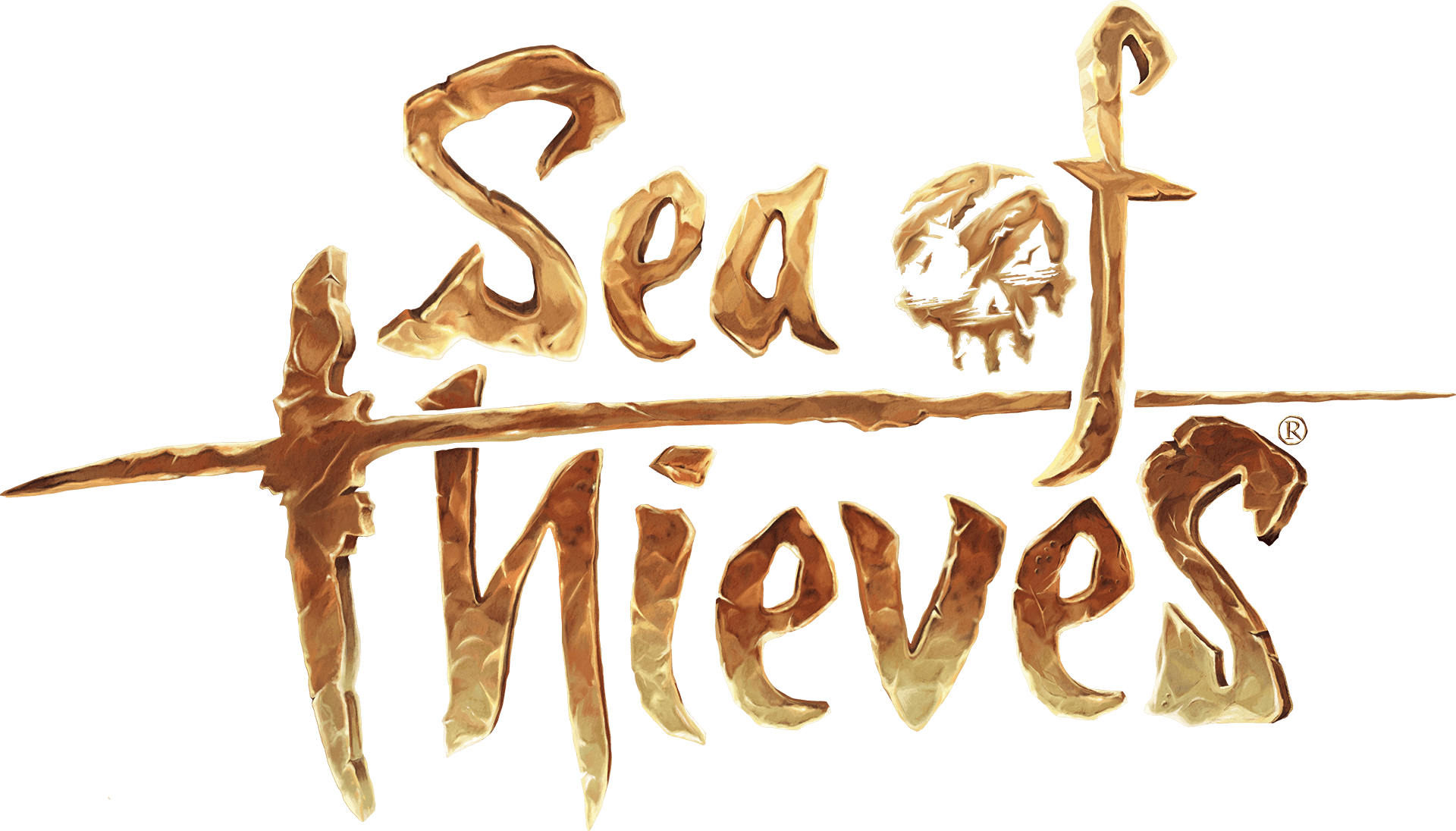 top MMO top MMORPG mmo.it sea of thieves shores of gold