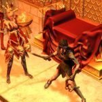 Path of Exile: pianificato il futuro fino alla release 4.0, che “farà concorrenza a Diablo 4”