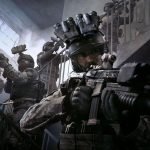 Call of Duty Modern Warfare: nuovi gameplay trailer, richiesti 175GB di spazio