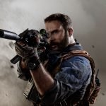 Call of Duty: Modern Warfare è disponibile, prime recensioni della stampa