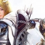 Black Desert Online: aggiunte le succession skill di Warrior e Ranger