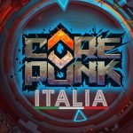 Aperto il gruppo Facebook italiano di Corepunk