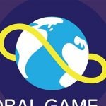 Global Game Jam 2020: dobbiamo smettere di usare divertente e immersivo per descrivere i videogiochi?