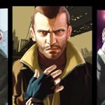 GTA 6? No, GTA 4: Complete Edition è ora disponibile su PC