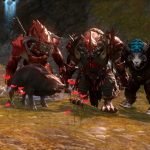 Guild Wars 2: svelato Visions of the Past – Steel and Fire