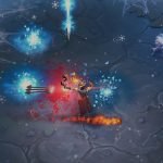 Torchlight 3: annunciata con trailer la nuova classe Tiratore Scelto