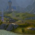 World of Warcraft Classic: in arrivo il battleground Arathi Basin