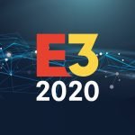 L’E3 2020 è stato cancellato a causa del coronavirus