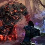 Guild Wars 2: l’episodio 3 del living world uscirà senza tracce vocali