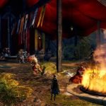 Guild Wars 2: No Quarter – Provato l’Episodio 3 di The Icebrood Saga