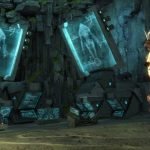 Guild Wars 2: è polemica sulla compensazione data ai giocatori colpiti da rollback