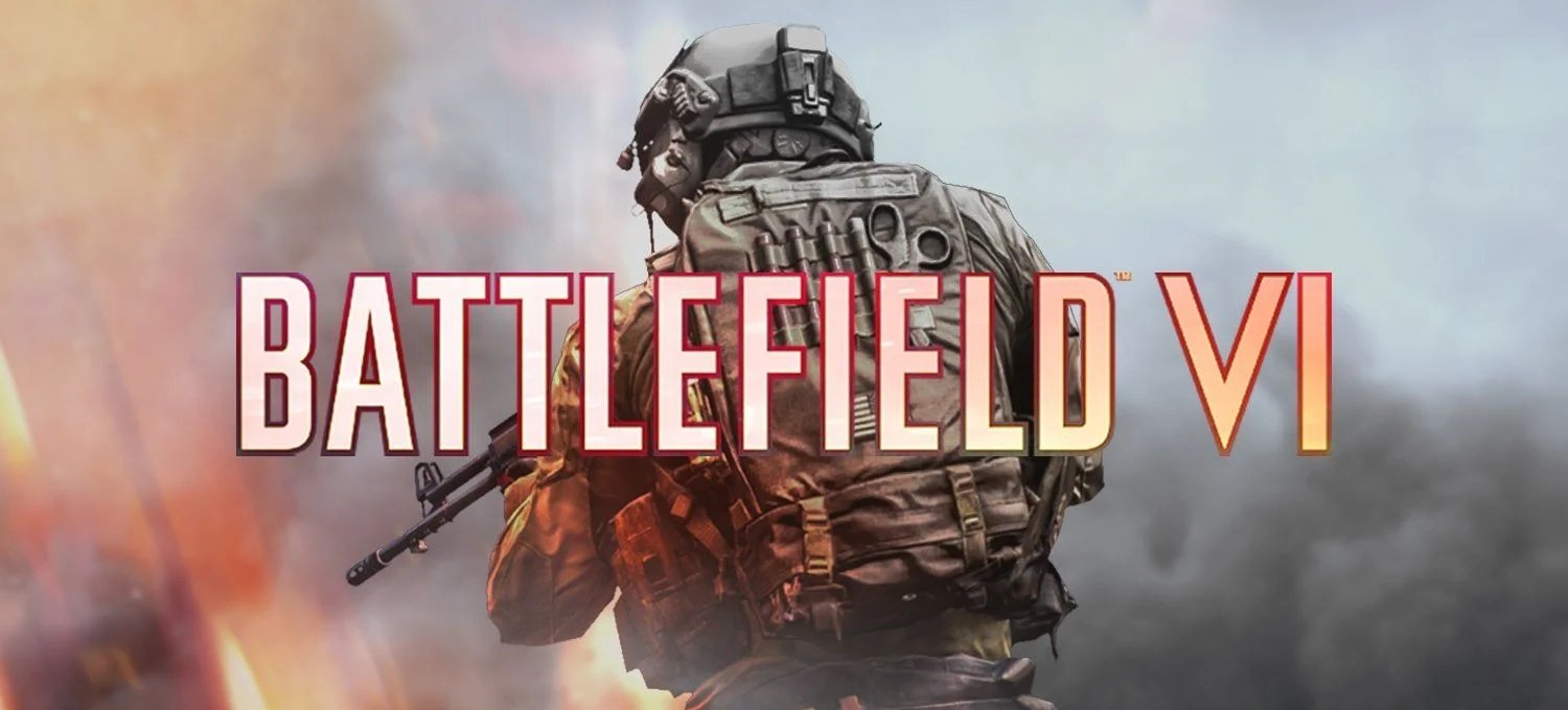 battlefield 5 campaigns