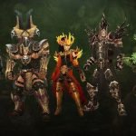 Diablo 3: I consigli di An00bis per affrontare al meglio la Stagione 21 – Guida