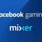 Microsoft chiuderà Mixer e sposterà tutto su Facebook Gaming