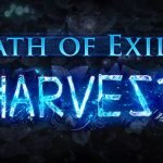 Path of Exile: è live la nuova espansione Harvest