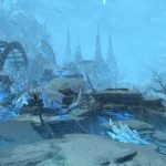 Guild Wars 2: un nuovo teaser per l’episodio 4, Jormag Rising