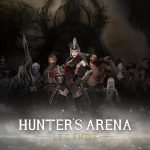 Hunter’s Arena: Legends è ora disponibile in Early Access su Steam