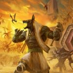 World of Warcraft Classic Season of Mastery: è live l’Ahn’Qiraj War Effort