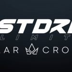 Annunciato Test Drive Unlimited: Solar Crown