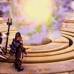 Albion Online: live l’enorme update Rise of Avalon